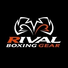 Rival Boxing Gear coupons